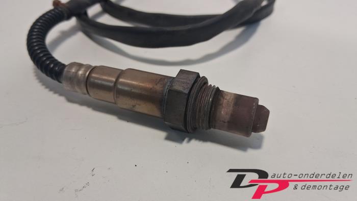 Lambda probe from a Audi A4 (B7) 1.8 T 20V 2007