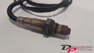 Lambda probe from a Audi A4 (B7) 1.8 T 20V 2007