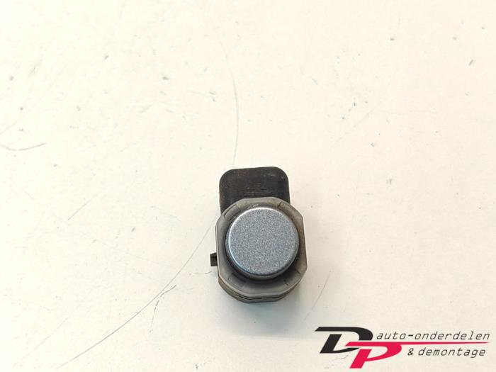 Parking PDC sensor