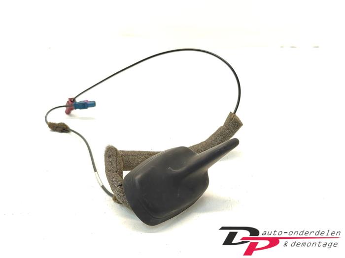 GPS Antenna