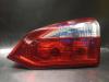 Taillight, right from a Ford Focus 3 1.6 EcoBoost 16V 150 2011