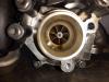 Turbo from a Volkswagen Polo VI (AW1) 1.0 TSI 12V BlueMotion 2018