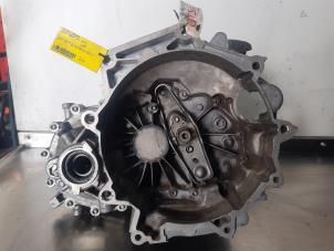 Gebrauchte Getriebe Skoda Fabia III (NJ3) 1.0 TSI 12V Preis € 425,00 Margenregelung angeboten von Uittenbogaard onderdelen BV