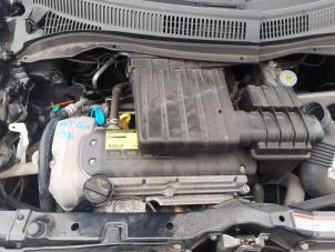 Engines with engine code M15A stock | ProxyParts.com