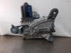 Front wiper motor from a Citroen DS5 (KD/KF), 2011 / 2015 2.0 165 HYbrid4 16V, Hatchback, 4-dr, Electric Diesel, 1.997cc, 120kW (163pk), 4x4, DW10CTED4; RHC, 2011-12 / 2015-07, KFRHC 2013