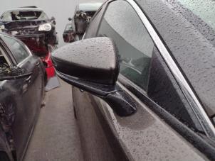 Gebrauchte Außenspiegel rechts Mazda 3 (BP) 2.0 SkyActiv-X 180 M Hybrid 16V Preis € 200,00 Margenregelung angeboten von Uittenbogaard onderdelen BV