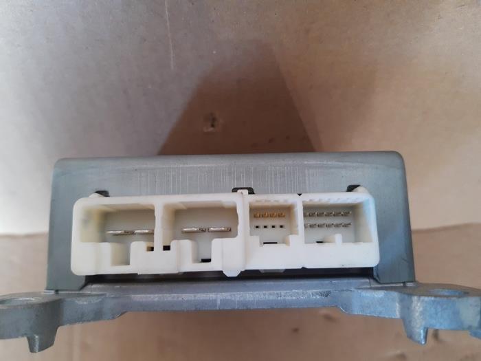 Power steering computer Toyota Aygo 1.0 12V VVTi 896500H010 1KRFE KOYO