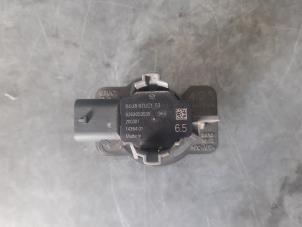 Gebrauchte PDC Sensor Mazda 3 (BP) 2.0 SkyActiv-X 180 M Hybrid 16V Preis € 50,00 Margenregelung angeboten von Uittenbogaard onderdelen BV
