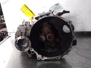 Usados Caja de cambios Volkswagen Touran (1T1/T2) 2.0 Ecofuel Precio € 300,00 Norma de margen ofrecido por Uittenbogaard onderdelen BV
