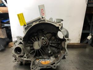 Gebrauchte Getriebe Skoda Fabia III (NJ3) 1.0 TSI 12V Preis € 425,00 Margenregelung angeboten von Uittenbogaard onderdelen BV