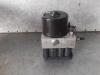ABS pump from a Ford Fiesta 6 (JA8) 1.25 16V 2010