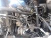 Gearbox from a Volkswagen Crafter, 2006 / 2013 2.5 TDI 30/35/50, Delivery, Diesel, 2.461cc, 120kW (163pk), RWD, CECB, 2009-05 / 2011-07 2011