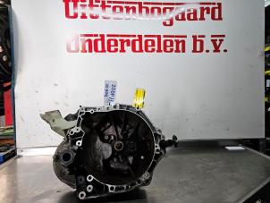 Gebrauchte Getriebe Citroen C3 (SC) 1.6 HDi 92 Preis € 300,00 Margenregelung angeboten von Uittenbogaard onderdelen BV