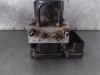 ABS pump from a Ford C-Max (DXA) 1.6 TDCi 16V 2011
