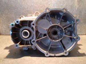 Used Gearbox Hyundai Kona (OS) 39 kWh Price on request offered by Uittenbogaard onderdelen BV