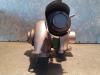 Turbo from a Ford Focus 2 1.6 TDCi 16V 110 2009