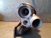 Turbo from a BMW 3 serie (F30) 320i 2.0 16V 2012