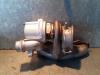 Turbo from a BMW 3 serie (F30) 320i 2.0 16V 2012
