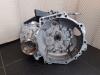 Gearbox from a Volkswagen Golf VII (AUA) 1.6 TDI 16V 2019