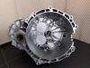 Gearbox from a Ford Transit 2.0 TDCi 16V Eco Blue 105 2019