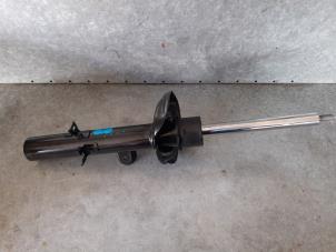 New Front shock absorber, right Lynk &amp; Co 01 1.5 PHEV Price € 181,50 Inclusive VAT offered by Uittenbogaard onderdelen BV