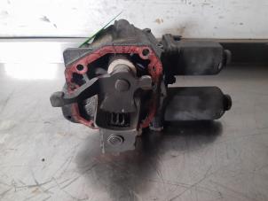 Gebrauchte Schaltroboter Opel Corsa D 1.2 16V Preis € 200,00 Margenregelung angeboten von Uittenbogaard onderdelen BV