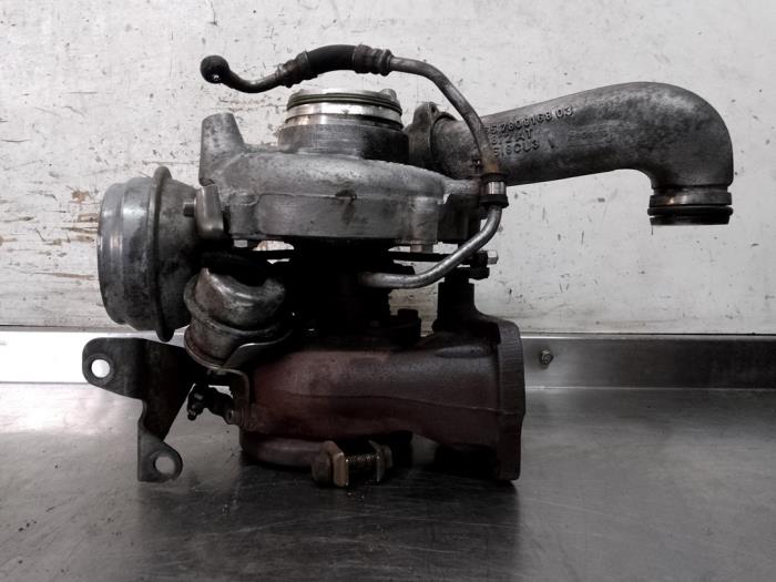 2x Turboschlauch Ladeluftschlauch Für BMW X5 40dX (F15) 11617807986 - 11617807987