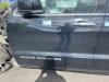 Jeep Grand Cherokee (WK/WK2) 3.0 CRD V6 24V Dörr, 4-dörrars, vänster fram