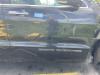 Jeep Grand Cherokee (WK/WK2) 3.0 CRD V6 24V Dörrairbag, 4-dörrars, höger fram