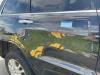 Jeep Grand Cherokee (WK/WK2) 3.0 CRD V6 24V Bakdörr, 4-dörrars, höger
