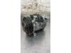 Jeep Grand Cherokee (WK/WK2) 3.0 CRD V6 24V Luftkonditioneringspump