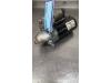 Jeep Grand Cherokee (WK/WK2) 3.0 CRD V6 24V Startmotor
