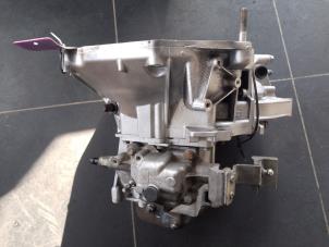 Getriebe van een Fiat 500 (312) 0.9 TwinAir 105 2016