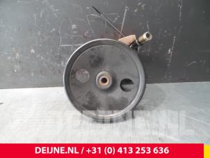 Used Power steering pump Volvo V40 (VW) 1.8 16V Price € 50,00 Margin scheme offered by van Deijne Onderdelen Uden B.V.