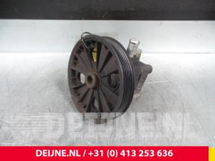 Used Power steering pump Volvo V40 (VW) 2.0 16V Price € 50,00 Margin scheme offered by van Deijne Onderdelen Uden B.V.