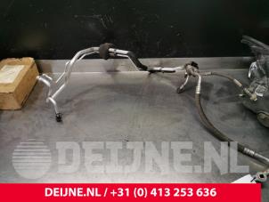 Used Air conditioning line Volvo S60 II (FS) 1.6 T3 16V Price € 60,00 Margin scheme offered by van Deijne Onderdelen Uden B.V.
