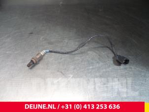 Used Lambda probe Volvo XC90 I 3.2 24V Price € 50,00 Margin scheme offered by van Deijne Onderdelen Uden B.V.