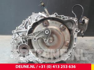 Gebrauchte Getriebe Volvo C70 (MC) 2.4i 20V Preis € 450,00 Margenregelung angeboten von van Deijne Onderdelen Uden B.V.