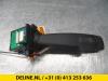 Wiper switch from a Volvo XC70 (BZ) 2.4 D5 20V AWD 2008