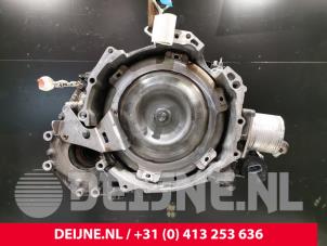 Used Gearbox Volvo XC90 II 2.0 T8 16V Twin Engine AWD Price € 1.750,00 Margin scheme offered by van Deijne Onderdelen Uden B.V.