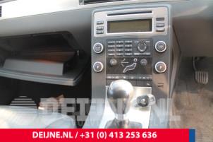 Gebrauchte Anzeige Innen Volvo V70 (BW) 2.0 D 16V Preis € 35,00 Margenregelung angeboten von van Deijne Onderdelen Uden B.V.