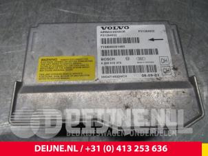 Gebrauchte Airbag Modul Volvo V70 (BW) 2.0 D 16V Preis € 100,00 Margenregelung angeboten von van Deijne Onderdelen Uden B.V.
