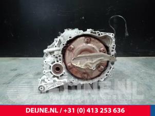 Gebrauchte Getriebe Volvo S40 (MS) 2.4 20V Preis € 450,00 Margenregelung angeboten von van Deijne Onderdelen Uden B.V.