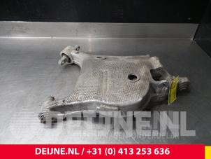 Used Rear spring retainer, left Volvo XC90 II 2.0 T8 16V Twin Engine AWD Price € 85,00 Margin scheme offered by van Deijne Onderdelen Uden B.V.