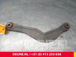 Used Rear upper wishbone, left Volvo S60 II (FS) 2.0 D3 20V Price € 25,00 Margin scheme offered by van Deijne Onderdelen Uden B.V.