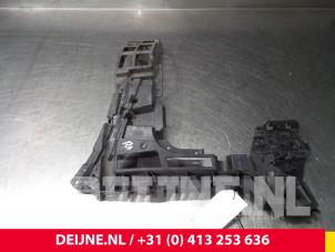 Used Rear bumper bracket, right Volvo XC90 II 2.0 T8 16V Twin Engine AWD Price € 25,00 Margin scheme offered by van Deijne Onderdelen Uden B.V.