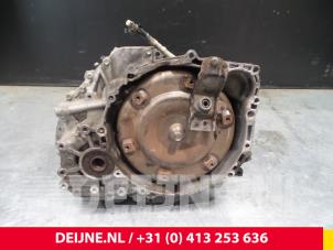Used Gearbox Volvo V50 (MW) 2.4 20V Price € 375,00 Margin scheme offered by van Deijne Onderdelen Uden B.V.