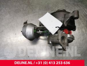 Révisé Turbo Volvo V50 (MW) 2.0 D 16V Prix € 356,95 Prix TTC proposé par van Deijne Onderdelen Uden B.V.