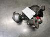Turbo from a Volvo V50 (MW), 2003 / 2012 2.0 D 16V, Combi/o, Diesel, 1.998cc, 100kW (136pk), FWD, D4204T, 2004-04 / 2010-12, MW75 2007