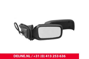 New Wing mirror, right Volvo S40/V40 Price € 42,35 Inclusive VAT offered by van Deijne Onderdelen Uden B.V.